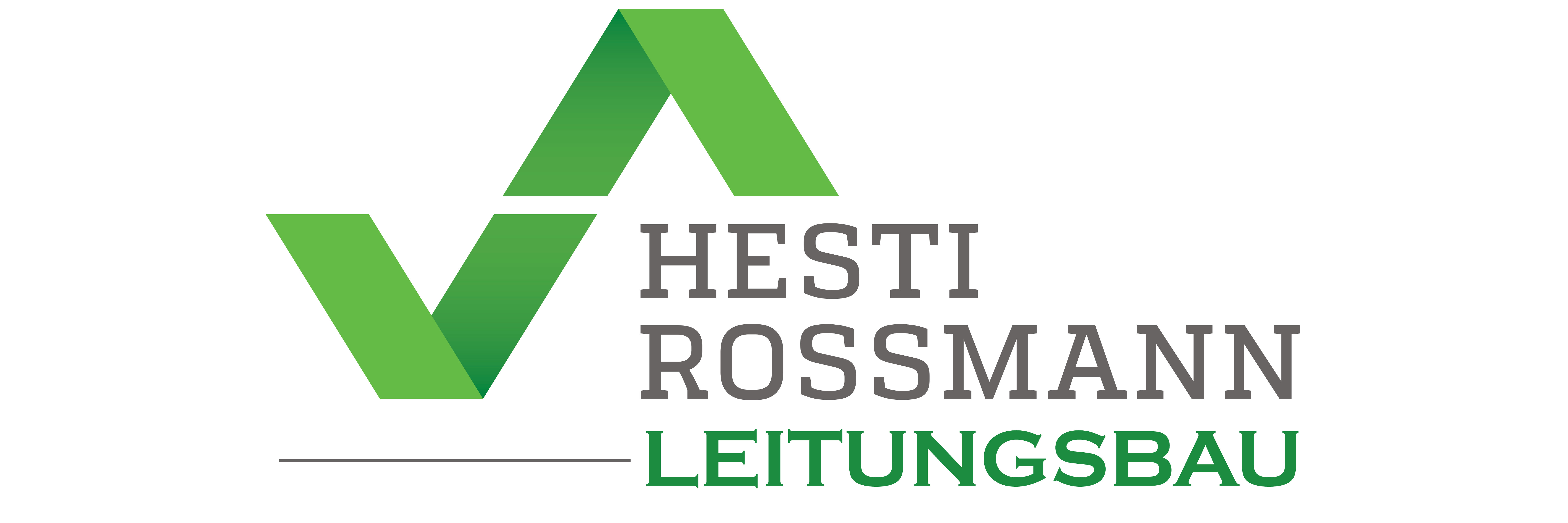 Hesti Rossmann GmbH